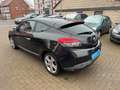 Renault Megane Coupé Dynamique 1.6 Klima PDC MFL Schwarz - thumbnail 5