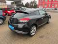 Renault Megane Coupé Dynamique 1.6 Klima PDC MFL Schwarz - thumbnail 7