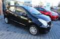 Suzuki Alto 1.0 Comfort Zwart - thumbnail 4
