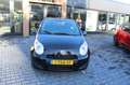 Suzuki Alto 1.0 Comfort Zwart - thumbnail 3