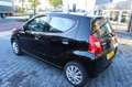 Suzuki Alto 1.0 Comfort Zwart - thumbnail 8