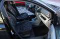 Suzuki Alto 1.0 Comfort Zwart - thumbnail 17