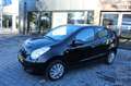 Suzuki Alto 1.0 Comfort Zwart - thumbnail 2