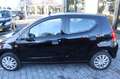 Suzuki Alto 1.0 Comfort Zwart - thumbnail 9