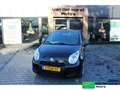 Suzuki Alto 1.0 Comfort Zwart - thumbnail 1