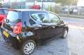Suzuki Alto 1.0 Comfort Zwart - thumbnail 6