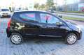 Suzuki Alto 1.0 Comfort Zwart - thumbnail 5