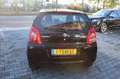 Suzuki Alto 1.0 Comfort Zwart - thumbnail 7