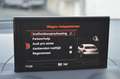 Audi Q2 30 TFSI 110Pk S-line / CARPLAY / DAB+/ LED Wit - thumbnail 13