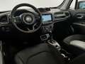 Jeep Renegade Limited*Pano*LED*Navi*Automatik*ACC*PDC Weiß - thumbnail 11