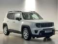 Jeep Renegade Limited*Pano*LED*Navi*Automatik*ACC*PDC Weiß - thumbnail 5