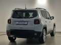 Jeep Renegade Limited*Pano*LED*Navi*Automatik*ACC*PDC Weiß - thumbnail 7