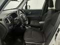 Jeep Renegade Limited*Pano*LED*Navi*Automatik*ACC*PDC Weiß - thumbnail 10