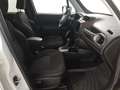 Jeep Renegade Limited*Pano*LED*Navi*Automatik*ACC*PDC Weiß - thumbnail 13