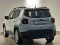 Jeep Renegade Limited*Pano*LED*Navi*Automatik*ACC*PDC Weiß - thumbnail 8