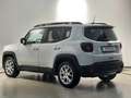 Jeep Renegade Limited*Pano*LED*Navi*Automatik*ACC*PDC Weiß - thumbnail 9