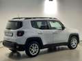 Jeep Renegade Limited*Pano*LED*Navi*Automatik*ACC*PDC Weiß - thumbnail 6