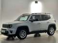 Jeep Renegade Limited*Pano*LED*Navi*Automatik*ACC*PDC Weiß - thumbnail 2
