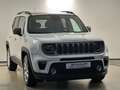 Jeep Renegade Limited*Pano*LED*Navi*Automatik*ACC*PDC Weiß - thumbnail 4