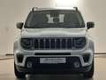 Jeep Renegade Limited*Pano*LED*Navi*Automatik*ACC*PDC Weiß - thumbnail 3