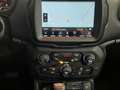 Jeep Renegade Limited*Pano*LED*Navi*Automatik*ACC*PDC Weiß - thumbnail 16