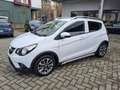 Opel Karl 1.0 Rocks plus Bianco - thumbnail 2