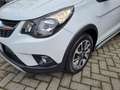 Opel Karl 1.0 Rocks plus Bianco - thumbnail 3