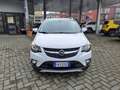 Opel Karl 1.0 Rocks plus Blanc - thumbnail 1