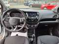 Opel Karl 1.0 Rocks plus Wit - thumbnail 10