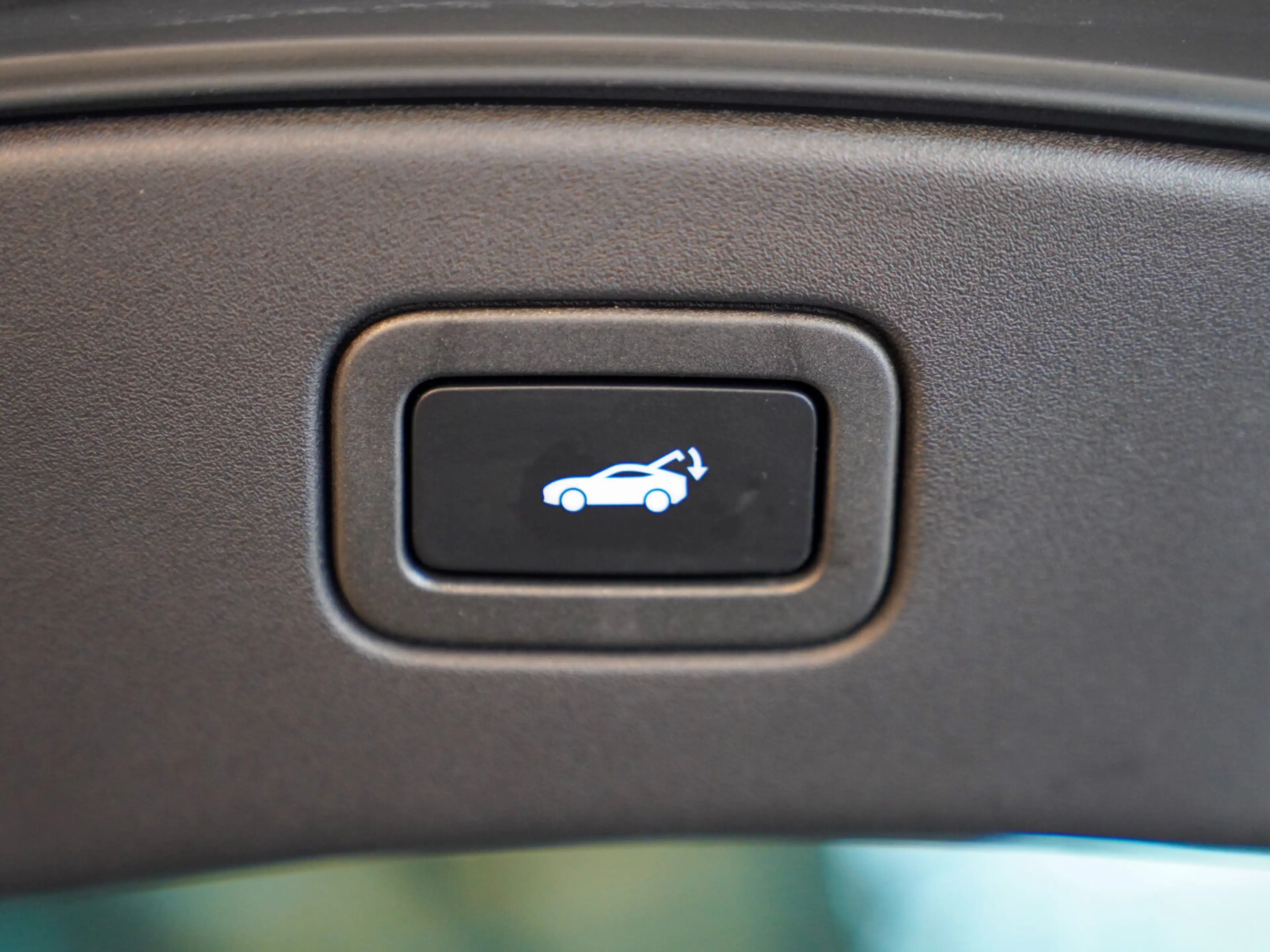 Jaguar F-Type R 5.0 V8 AWD Performance Sitze Pano — photo 16