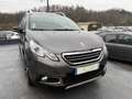 Peugeot 2008 1.2 PURETECH 110CH URBAN CROSS S\u0026S Gris - thumbnail 1
