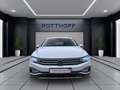 Volkswagen Passat Alltrack 2.0 TDI DSG 4M BUSINESS NAVI KAMERA PDC Weiß - thumbnail 7
