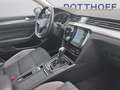Volkswagen Passat Alltrack 2.0 TDI DSG 4M BUSINESS NAVI KAMERA PDC Weiß - thumbnail 16
