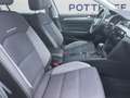 Volkswagen Passat Alltrack 2.0 TDI DSG 4M BUSINESS NAVI KAMERA PDC Weiß - thumbnail 15
