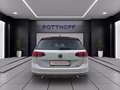 Volkswagen Passat Alltrack 2.0 TDI DSG 4M BUSINESS NAVI KAMERA PDC Weiß - thumbnail 3