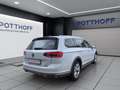 Volkswagen Passat Alltrack 2.0 TDI DSG 4M BUSINESS NAVI KAMERA PDC Weiß - thumbnail 5