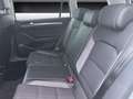 Volkswagen Passat Alltrack 2.0 TDI DSG 4M BUSINESS NAVI KAMERA PDC Weiß - thumbnail 14