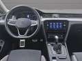 Volkswagen Passat Alltrack 2.0 TDI DSG 4M BUSINESS NAVI KAMERA PDC Weiß - thumbnail 12
