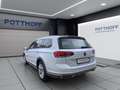 Volkswagen Passat Alltrack 2.0 TDI DSG 4M BUSINESS NAVI KAMERA PDC Weiß - thumbnail 2