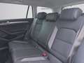 Volkswagen Passat Alltrack 2.0 TDI DSG 4M BUSINESS NAVI KAMERA PDC Bílá - thumbnail 14