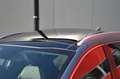 Kia Ceed SW / cee'd SW Sportswagon 1.5 T-GDi MHEV Launch Edition GT- Line Grigio - thumbnail 5