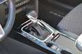 Kia Ceed SW / cee'd SW Sportswagon 1.5 T-GDi MHEV Launch Edition GT- Line Grijs - thumbnail 16