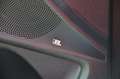 Kia Ceed SW / cee'd SW Sportswagon 1.5 T-GDi MHEV Launch Edition GT- Line Grijs - thumbnail 19