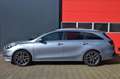 Kia Ceed SW / cee'd SW Sportswagon 1.5 T-GDi MHEV Launch Edition GT- Line Gris - thumbnail 4