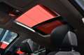 Kia Ceed SW / cee'd SW Sportswagon 1.5 T-GDi MHEV Launch Edition GT- Line Grijs - thumbnail 18