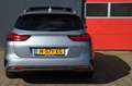 Kia Ceed SW / cee'd SW Sportswagon 1.5 T-GDi MHEV Launch Edition GT- Line Gris - thumbnail 21