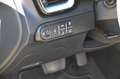 Kia Ceed SW / cee'd SW Sportswagon 1.5 T-GDi MHEV Launch Edition GT- Line Gris - thumbnail 22