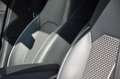 Kia Ceed SW / cee'd SW Sportswagon 1.5 T-GDi MHEV Launch Edition GT- Line Grigio - thumbnail 9