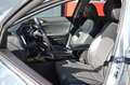 Kia Ceed SW / cee'd SW Sportswagon 1.5 T-GDi MHEV Launch Edition GT- Line Grey - thumbnail 8