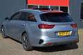 Kia Ceed SW / cee'd SW Sportswagon 1.5 T-GDi MHEV Launch Edition GT- Line Gris - thumbnail 2